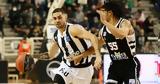 ΠΑΟΚ - Απόλλων Πάτρας 81-76, Επιστροφή,paok - apollon patras 81-76, epistrofi