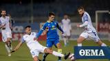 Super League 1 Παναιτωλικός - Αστέρας Τρίπολης 19 30 Comote Sport 2,Super League 1 panaitolikos - asteras tripolis 19 30 Comote Sport 2