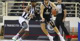 Απόλλων, ΠΑΟΚ 81-76,apollon, paok 81-76