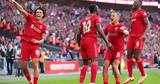 Μάντσεστερ Σίτι - Λίβερπουλ 2-3, Reds, Γκουαρδιόλα,mantsester siti - liverpoul 2-3, Reds, gkouardiola