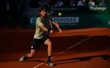 Monte Carlo Masters, Τσιτσιπάς,Monte Carlo Masters, tsitsipas