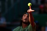 Monte Carlo Masters, Στέφανος Τσιτσιπάς,Monte Carlo Masters, stefanos tsitsipas