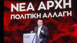 Παπαδημούλης, Συνέδριο ΣΥΡΙΖΑ,papadimoulis, synedrio syriza