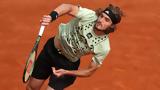 Monte Carlo Masters, Τσιτσιπάς,Monte Carlo Masters, tsitsipas