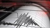 Ισχυρός σεισμός 5R, Κυθήρων,ischyros seismos 5R, kythiron