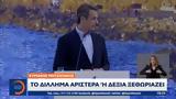 Κυριάκος Μητσοτάκης,kyriakos mitsotakis