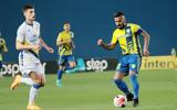 Παναιτωλικός – Αστέρας Τρίπολης 0-0, Όλα,panaitolikos – asteras tripolis 0-0, ola