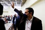 Συνέδριο ΣΥΡΙΖΑ, Τσίπρα,synedrio syriza, tsipra