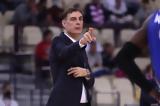 Μπαρτζώκας, Όταν, +20,bartzokas, otan, +20