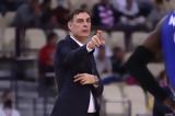 Μπαρτζώκας, Όταν, +20,bartzokas, otan, +20