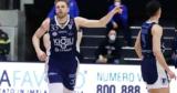 Φορτιτούντο - Τρέντο 89-69, Άνετη, Χαραλαμπόπουλο,fortitounto - trento 89-69, aneti, charalabopoulo