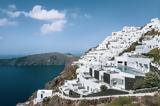 Σαντορίνη, Εντοπίστηκαν, 700 000,santorini, entopistikan, 700 000