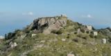 Παλαιοχώρα, Μυστράς, Σαρωνικού,palaiochora, mystras, saronikou