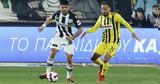 Super League Interwetten, Ντέρμπι, Άρης - ΠΑΟΚ,Super League Interwetten, nterbi, aris - paok