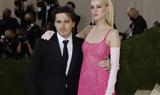 Brooklyn Beckham – Nicola Peltz,