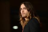 Jared Leto,