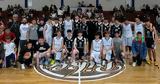 Greece Basketball Tour, Super League Athletic Academy, Ελλάδα,Greece Basketball Tour, Super League Athletic Academy, ellada