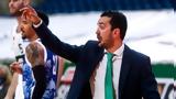 Basket League, Κάνει, Λαύριο, Βόβορας – Κομβικό, Πάτρα,Basket League, kanei, lavrio, vovoras – komviko, patra