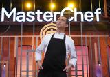 Masterchef, Masterclass –, Κοντιζά,Masterchef, Masterclass –, kontiza