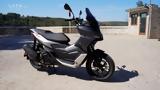 Driver’s, | Επεισόδιο 6 Κύκλος 2 Aprilia SR GT,Driver’s, | epeisodio 6 kyklos 2 Aprilia SR GT