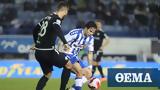 Super League 1 Ατρόμητος - ΟΦΗ 15 30 Novasports Prime,Super League 1 atromitos - ofi 15 30 Novasports Prime