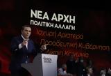 Τσίπρας, Υπάρχει, – Αλλάζουμε,tsipras, yparchei, – allazoume