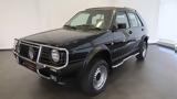 VW Golf Country, Δείτε, SUV, Volkswagen,VW Golf Country, deite, SUV, Volkswagen