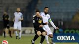 Super League 1, Live, Λαμία - Ιωνικός 17 15 Cosmote Sport2,Super League 1, Live, lamia - ionikos 17 15 Cosmote Sport2