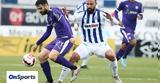 Ατρόμητος-ΟΦΗ 1-1, Φελίπε,atromitos-ofi 1-1, felipe