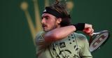 Τσιτσιπάς, Δεύτερος, 2022, Παγκόσμια,tsitsipas, defteros, 2022, pagkosmia