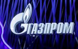 Gazprom, Ευρώπη, Ουκρανίας,Gazprom, evropi, oukranias