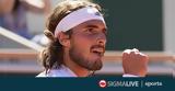 Back#45to#45back, Monte Carlo, Τσιτσιπάς,Back#45to#45back, Monte Carlo, tsitsipas