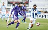 Ατρόμητος – ΟΦΗ 1-1, Κρατάει,atromitos – ofi 1-1, krataei