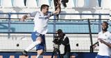 Super League, Τρομερός Μάντζης, Λαμία,Super League, tromeros mantzis, lamia