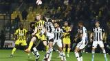 ΑΡΗΣ – ΠΑΟΚ Live Streaming,aris – paok Live Streaming