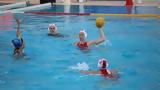 Ολμπιακός – Γλυφάδα 14-7,olbiakos – glyfada 14-7