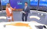 Κώστα Λασκαράτου, ΕΡΤ1 –,kosta laskaratou, ert1 –