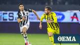 Super League 1, Άρης – ΠΑΟΚ 19 30 Novasports Prime,Super League 1, aris – paok 19 30 Novasports Prime