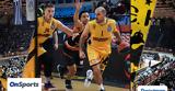 Live, Προμηθέας-ΑΕΚ,Live, promitheas-aek