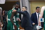 Basket League, Ντεμπούτο Βόβορα, Παναθηναϊκό, Λαύριο,Basket League, ntebouto vovora, panathinaiko, lavrio