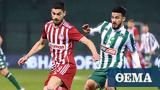 Super League 1 Παναθηναϊκός - Ολυμπιακός 21 30 Cosmote Sport 1,Super League 1 panathinaikos - olybiakos 21 30 Cosmote Sport 1