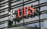 UBS,