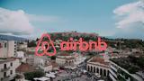 Airbnb, Ποιοι, 5 000,Airbnb, poioi, 5 000