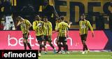 Άρης-ΠΑΟΚ 1-0, -Μεγάλο,aris-paok 1-0, -megalo