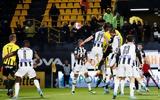 Άρης, Θεσσαλονίκης, ΠΑΟΚ, 1-0 VIDEO,aris, thessalonikis, paok, 1-0 VIDEO