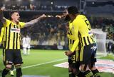 Ευρώπης, Άρης 1-0, ΠΑΟΚ,evropis, aris 1-0, paok