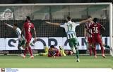 Παναθηναϊκός – Ολυμπιακός, Αϊτόρ, 1-0,panathinaikos – olybiakos, aitor, 1-0