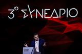 ΣΥΡΙΖΑ, Συνεδρίου,syriza, synedriou