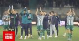 Παναθηναϊκός - Ολυμπιακός 1-0, Πράσινος, Αϊτόρ, Λεωφόρου,panathinaikos - olybiakos 1-0, prasinos, aitor, leoforou