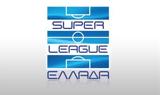 Super League 1,